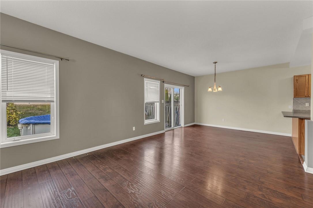 150 BENZIGER Lane