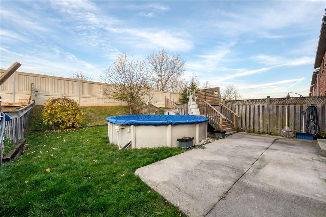 150 BENZIGER Lane