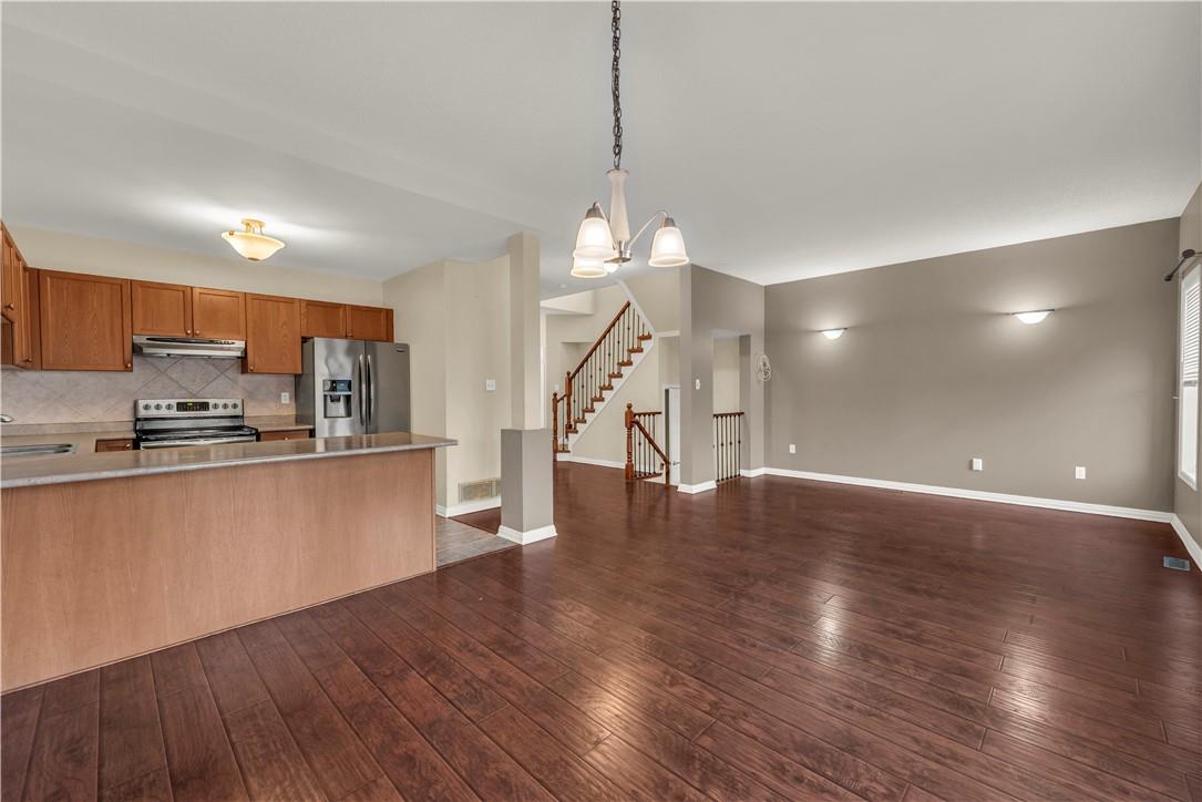150 BENZIGER Lane