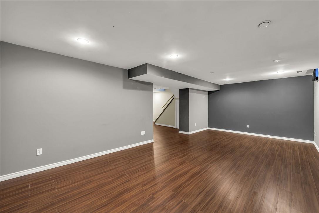 150 BENZIGER Lane