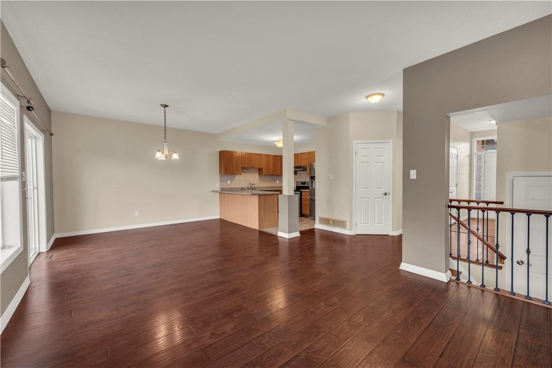 150 BENZIGER Lane