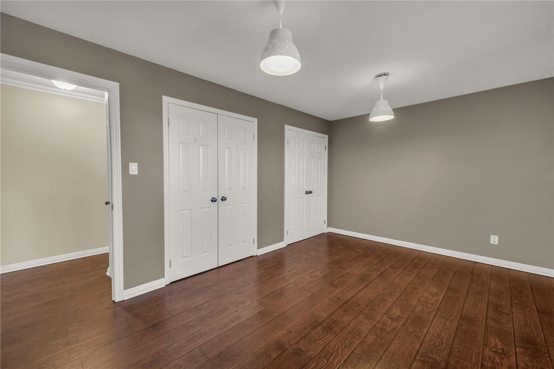 150 BENZIGER Lane
