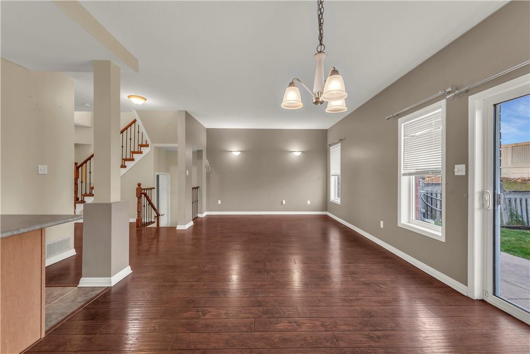 150 BENZIGER Lane