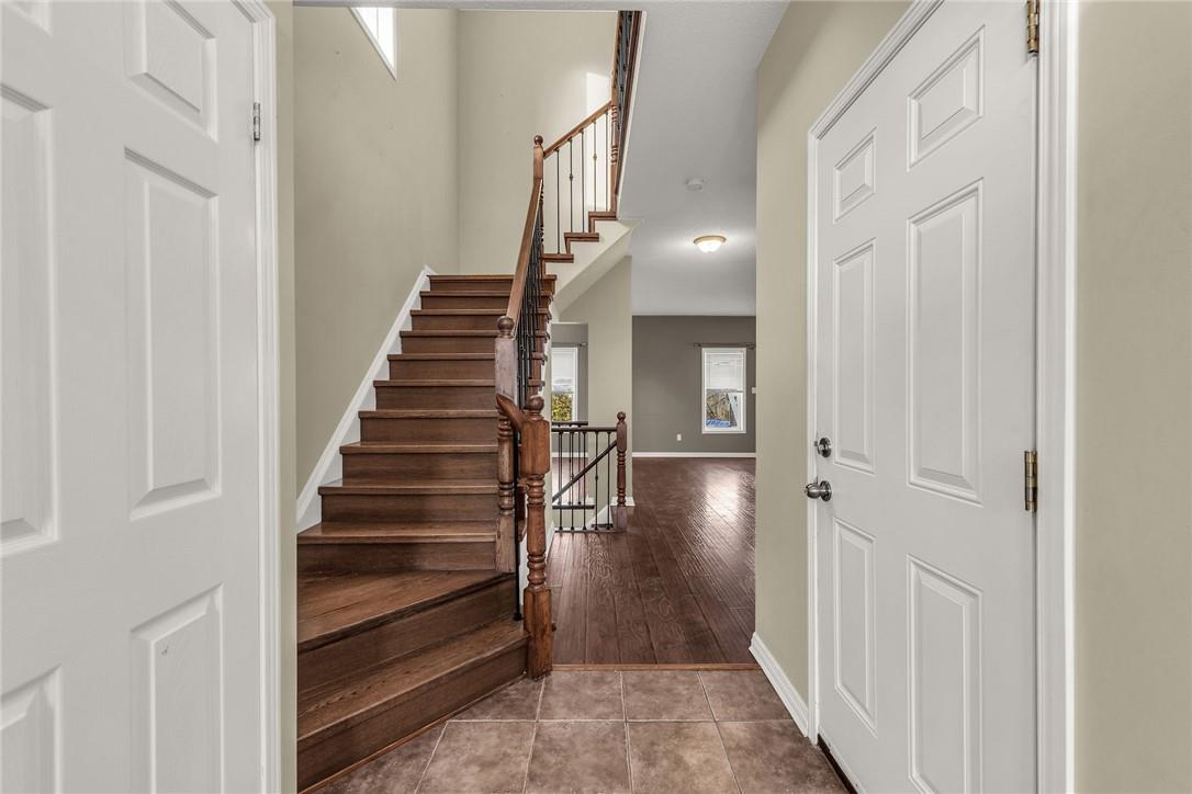 150 BENZIGER Lane