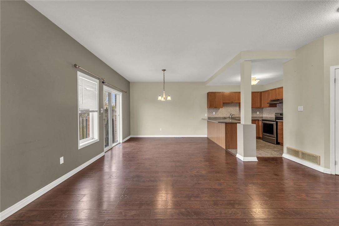 150 BENZIGER Lane