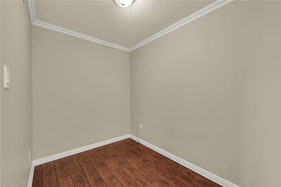 150 BENZIGER Lane
