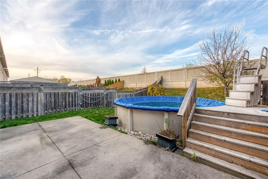 150 BENZIGER Lane