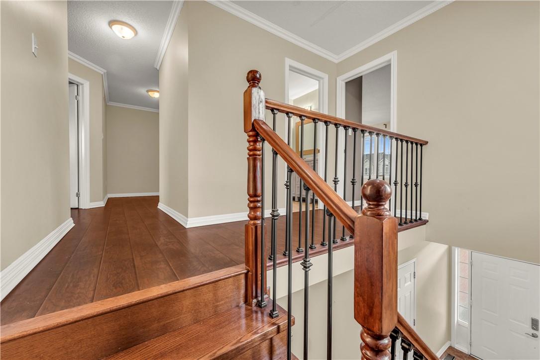 150 BENZIGER Lane