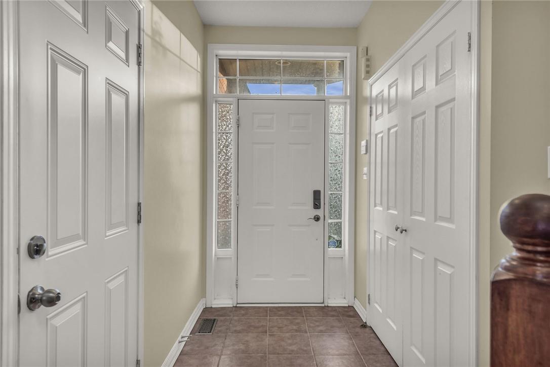 150 BENZIGER Lane