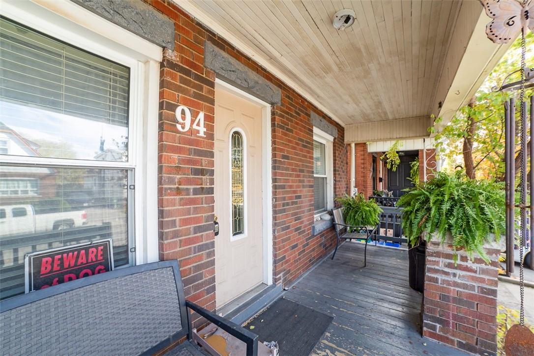 94 Cope Street