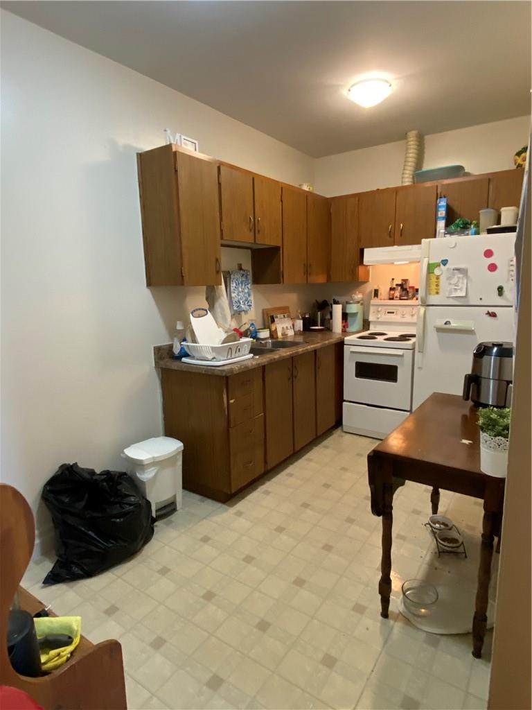 211 YORK Road|Unit #7