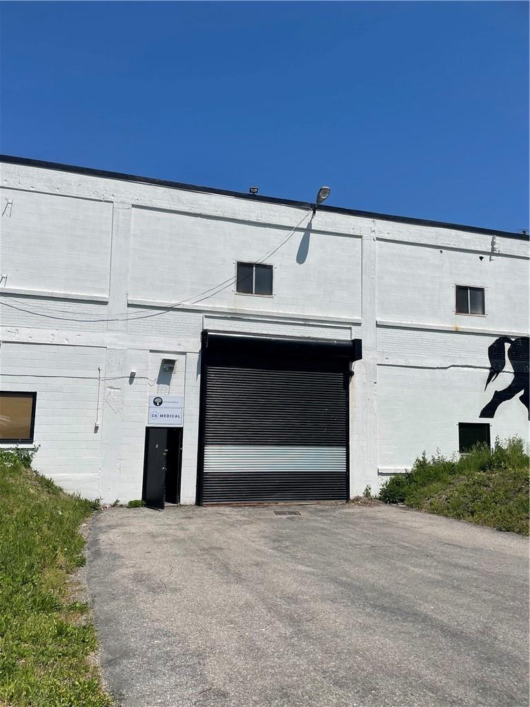55 OAKDALE Avenue|Unit #3