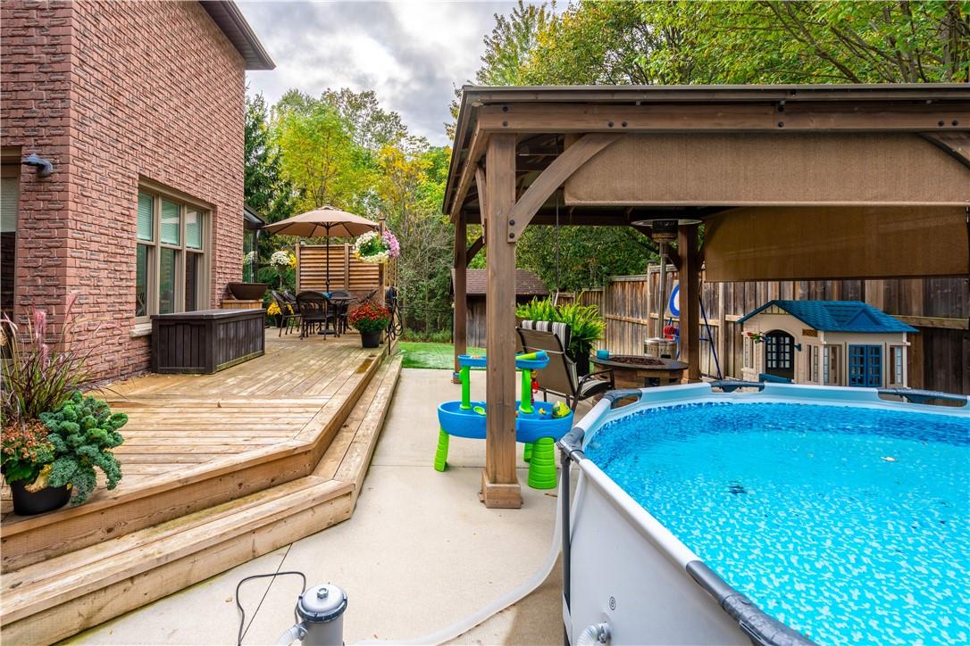 2 Willowtree Court