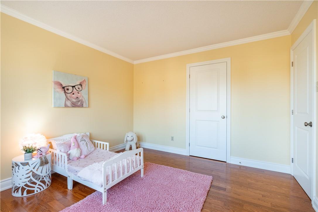 2 Willowtree Court