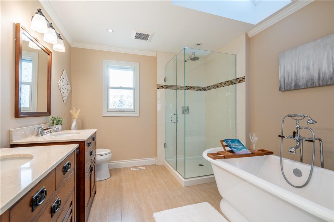 2 Willowtree Court