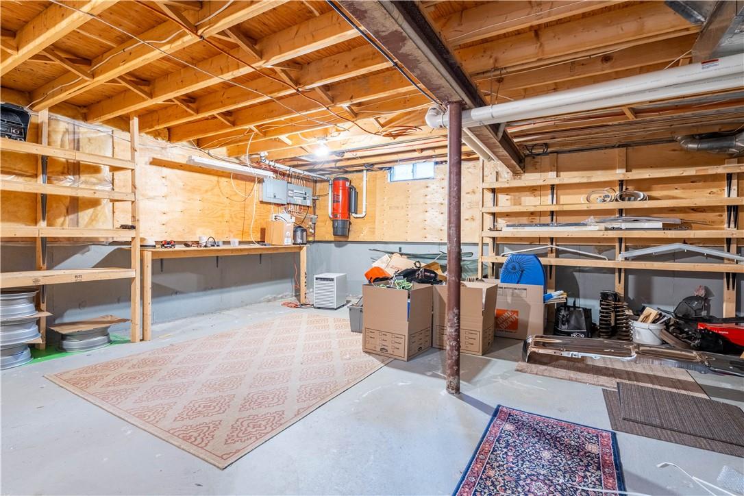2 Willowtree Court