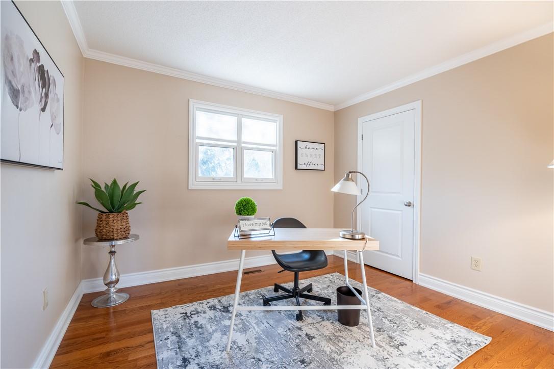 2 Willowtree Court