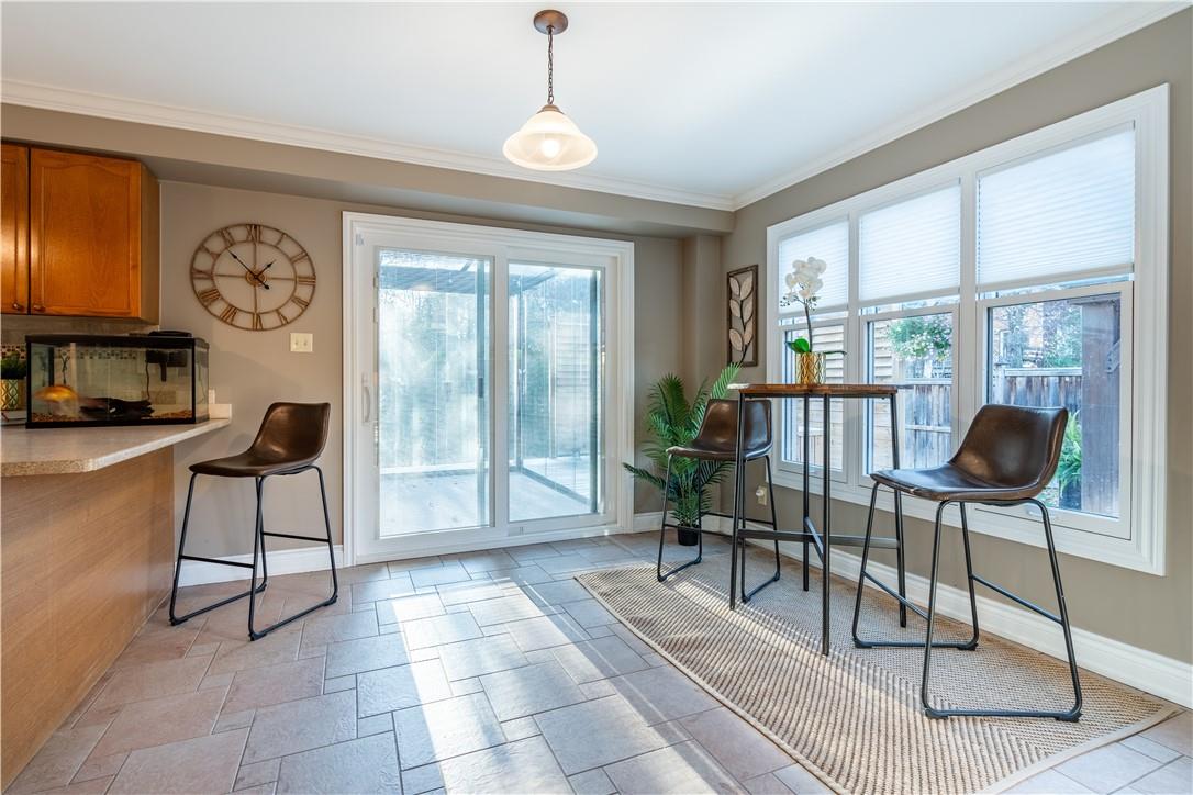 2 Willowtree Court