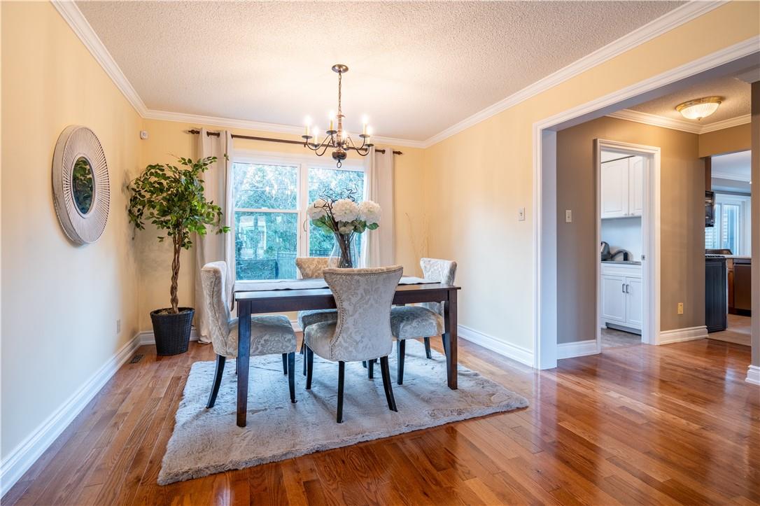 2 Willowtree Court
