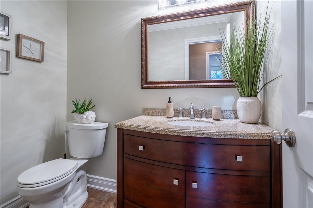 2 Willowtree Court