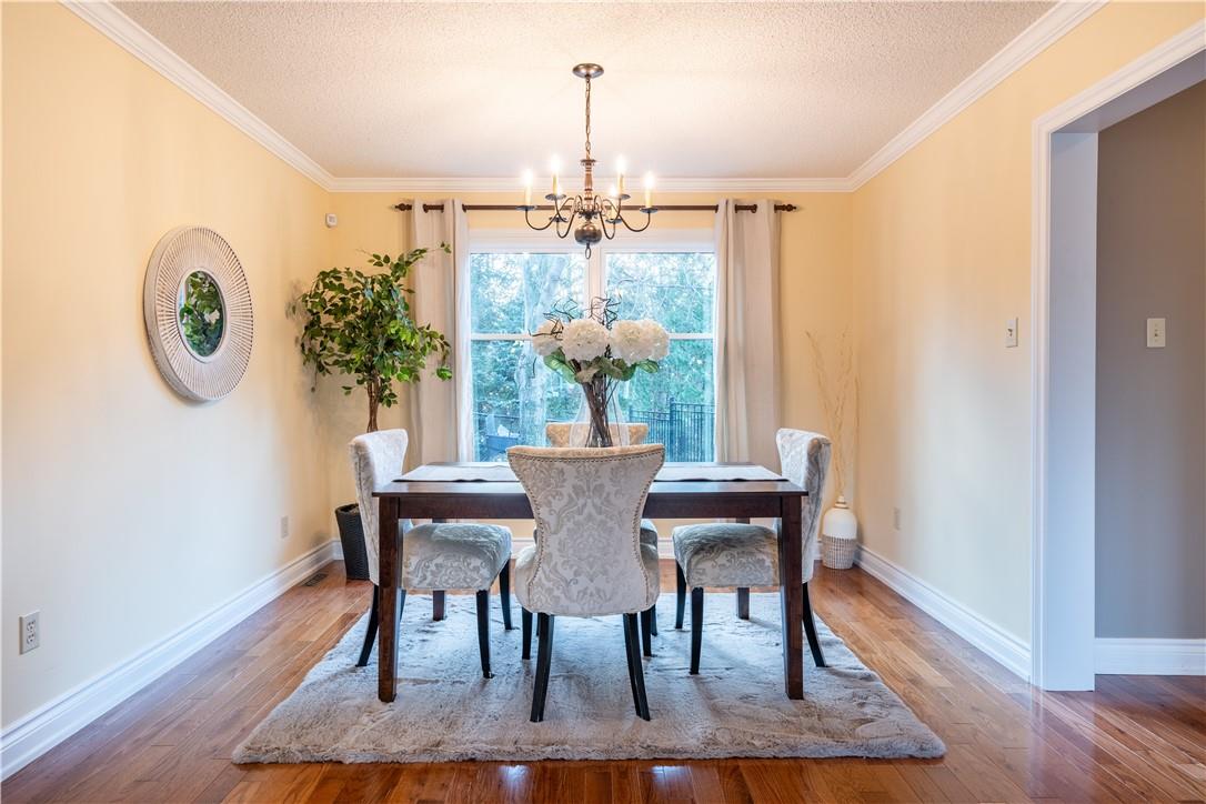 2 Willowtree Court