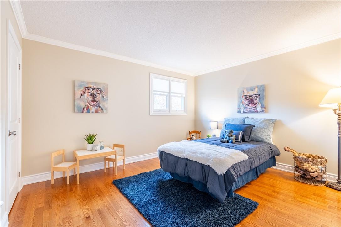 2 Willowtree Court