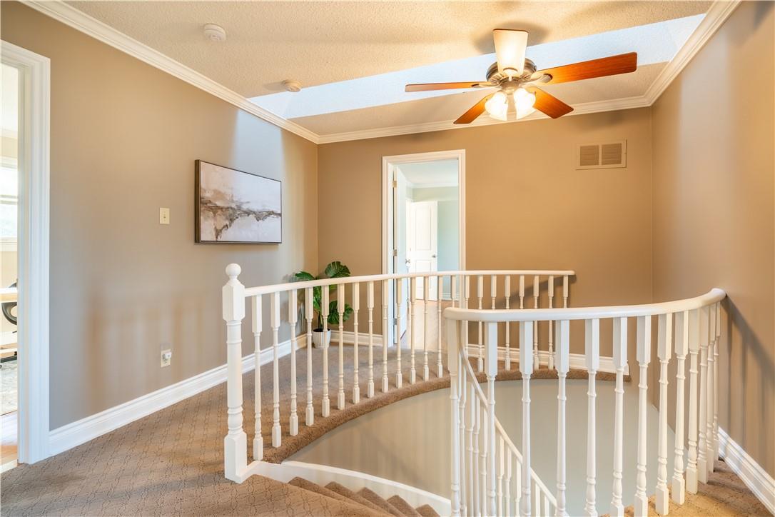 2 Willowtree Court