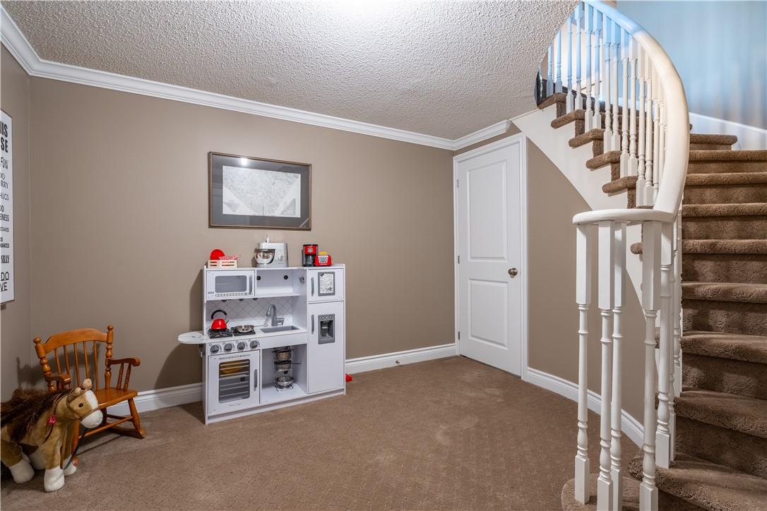 2 Willowtree Court