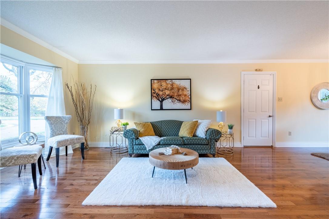 2 Willowtree Court
