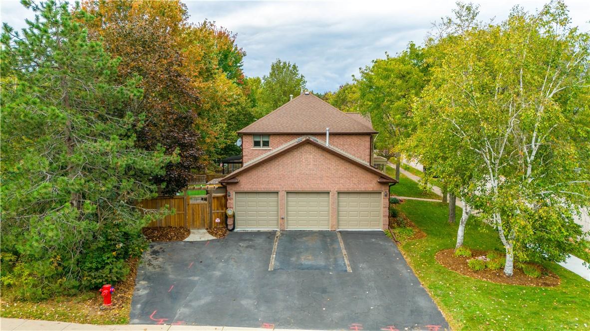 2 Willowtree Court