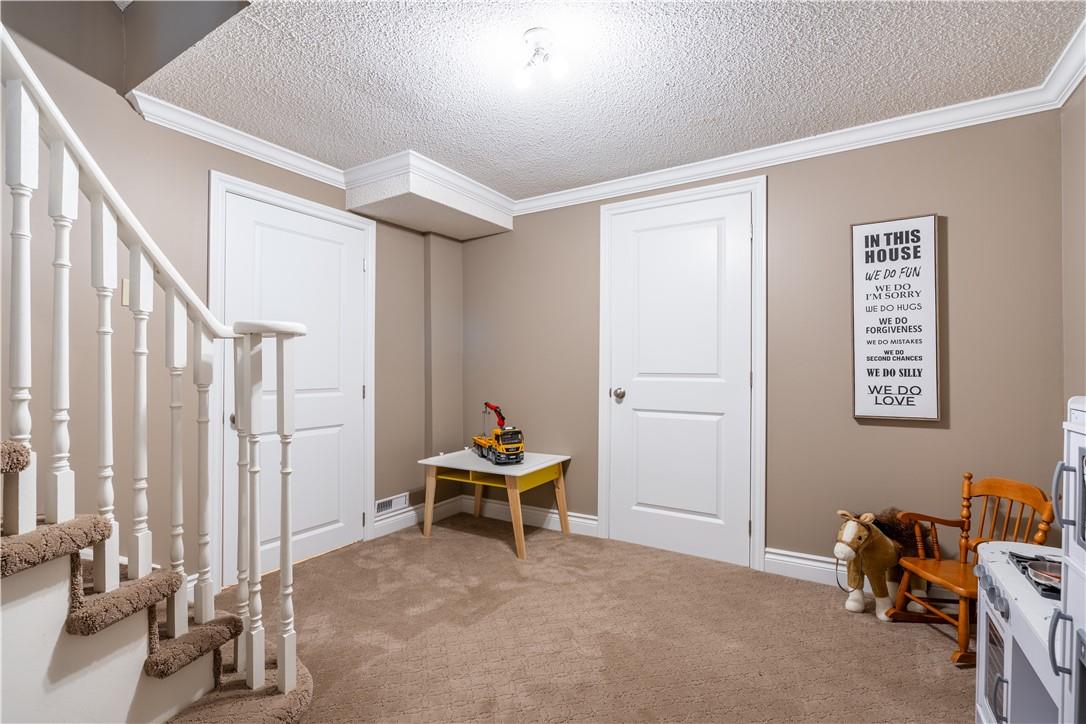 2 Willowtree Court