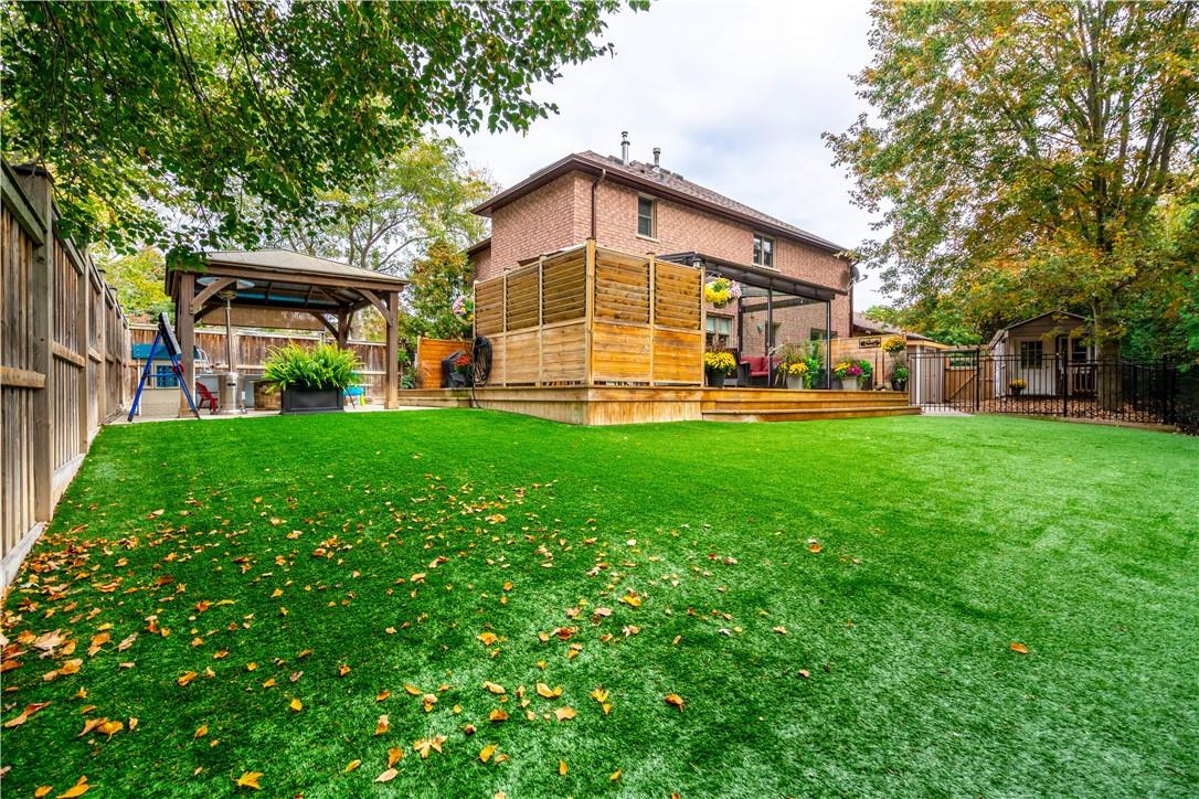 2 Willowtree Court