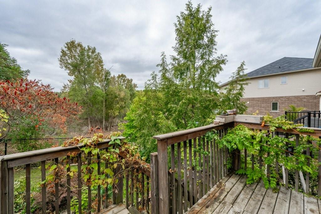3 Gatewood Court