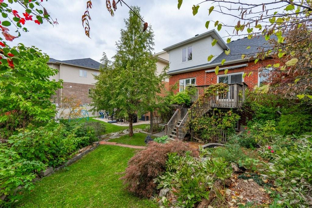 3 Gatewood Court