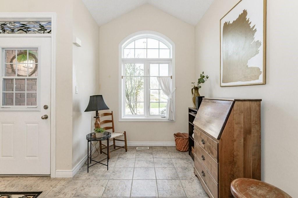 3 Gatewood Court