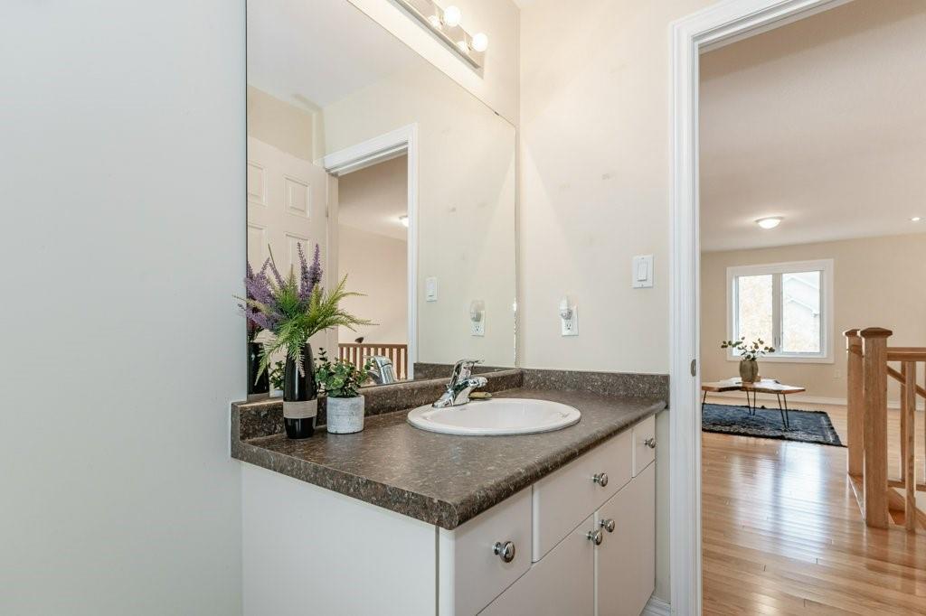 3 Gatewood Court