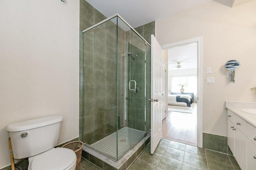3 Gatewood Court