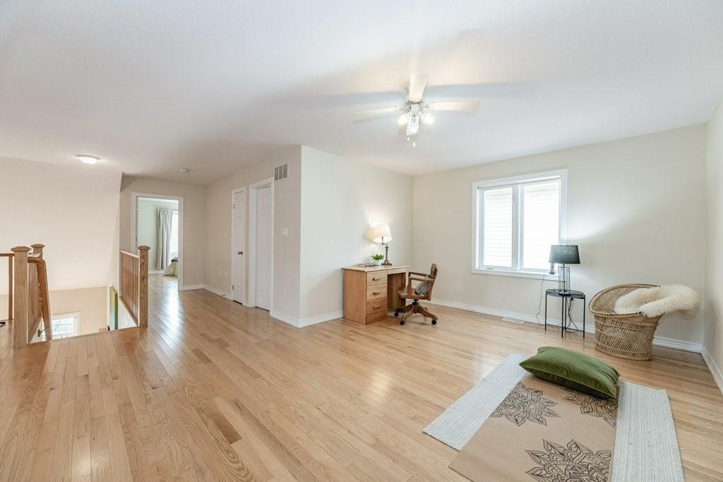 3 Gatewood Court