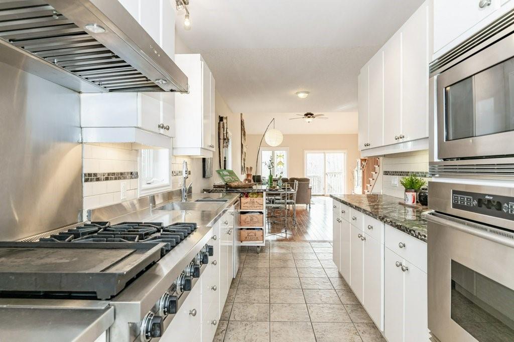 3 Gatewood Court