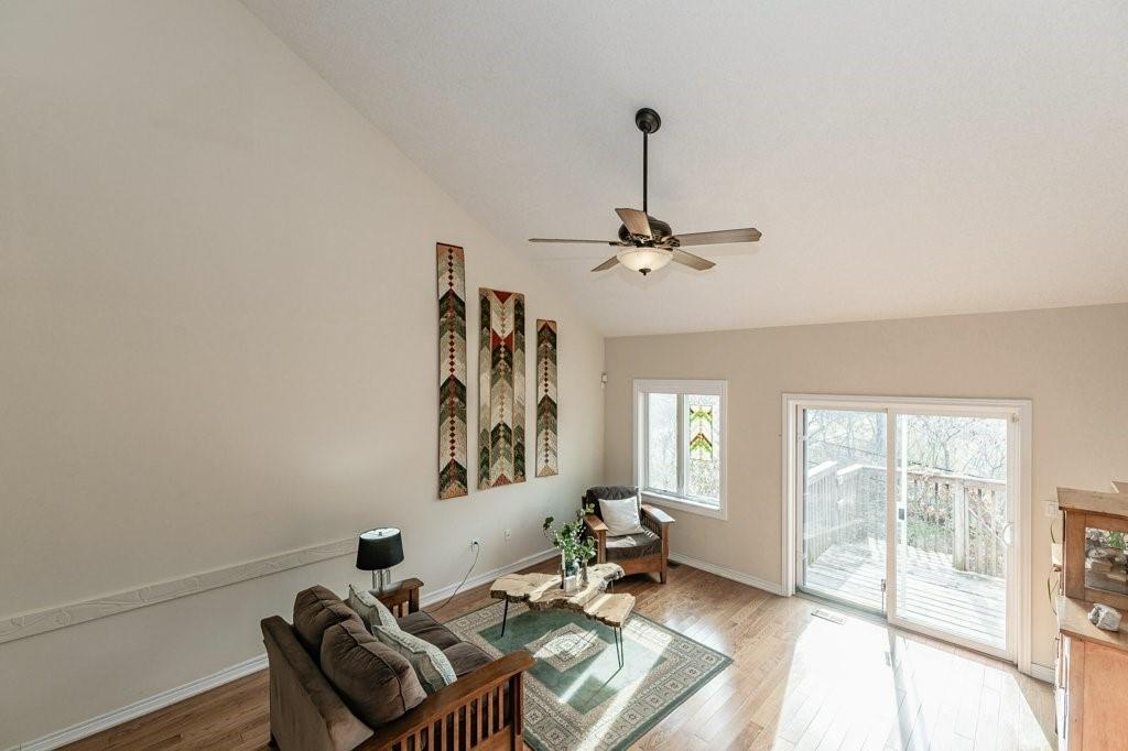 3 Gatewood Court