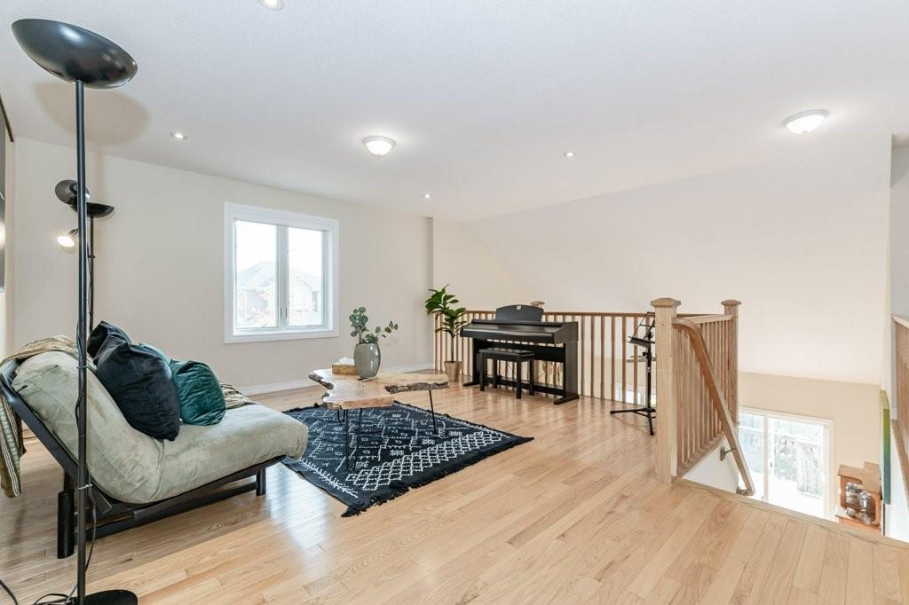 3 Gatewood Court