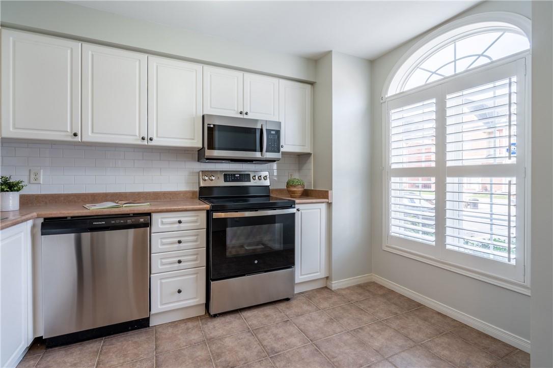 4200 KILMER Drive|Unit #43