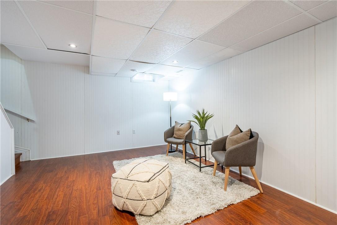4200 KILMER Drive|Unit #43