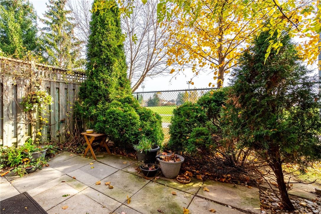 4200 KILMER Drive|Unit #43