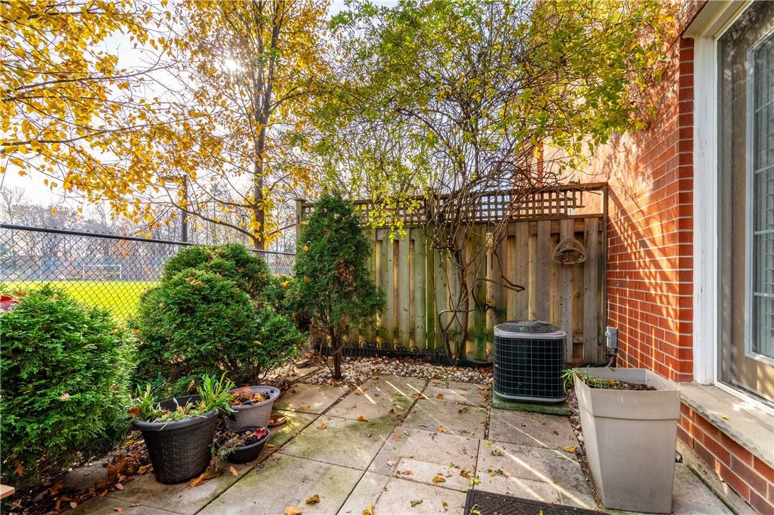 4200 KILMER Drive|Unit #43