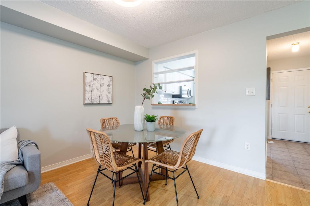 4200 KILMER Drive|Unit #43