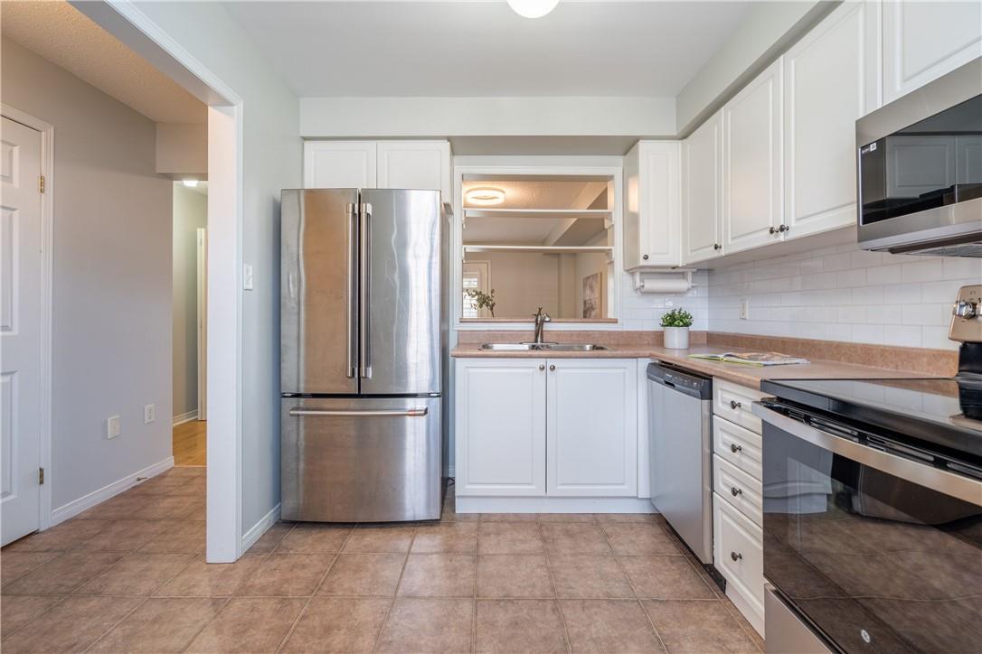 4200 KILMER Drive|Unit #43