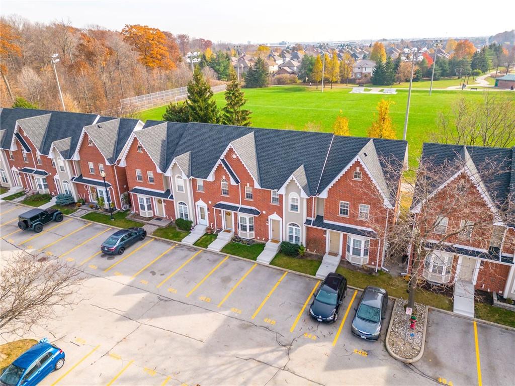 4200 KILMER Drive|Unit #43