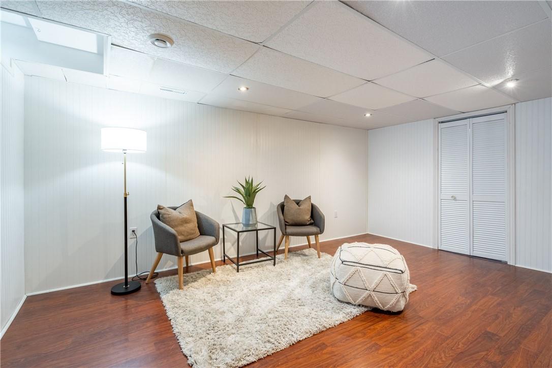 4200 KILMER Drive|Unit #43