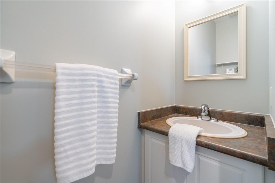 4200 KILMER Drive|Unit #43